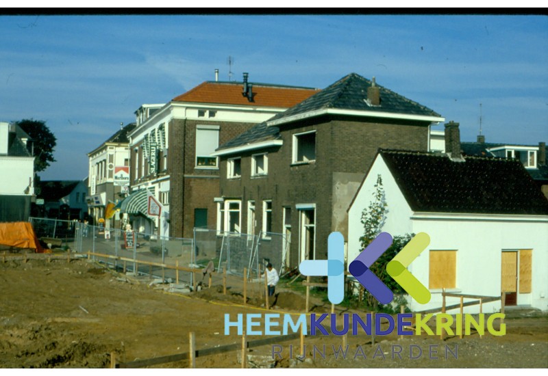 Rijnstraat 10-1996 F00002066
